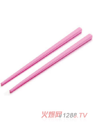 �ۘ�����ͯӖ������