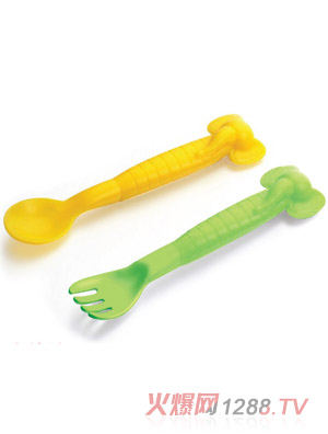 �ۘ�������ײ����b