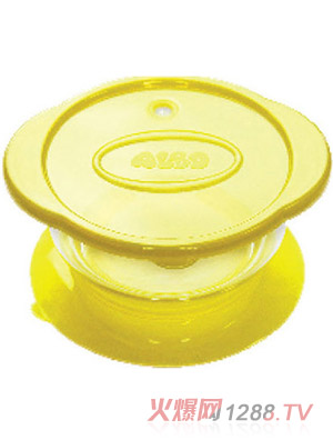 �ۘ����p����͸���Sɫ