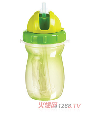 ��(��i)��(l��)������ˮ��250ml�Gɫ