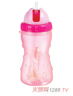 ��(��i)��(l��)������ˮ��420ml��ɫ