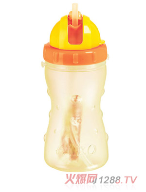 ��(��i)��(l��)������ˮ��420ml�Sɫ