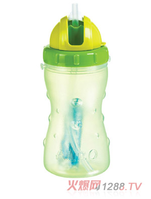 ��(��i)��(l��)������ˮ��420ml�Gɫ