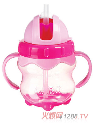 ��(��i)��(l��)�����}���ܱ�240ml��ɫ