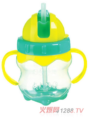 ��(��i)��(l��)�����}���ܱ�240ml�Gɫ