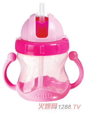 ��(��i)��(l��)���������ܱ�210ml��ɫ