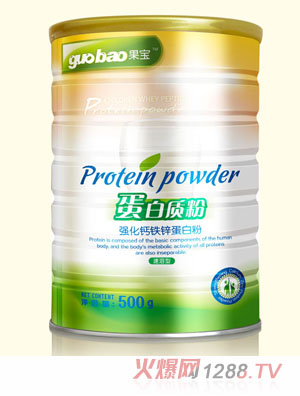 ������(qi��ng)���}�F�\�����|(zh��)��