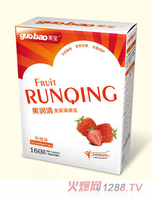 ������������b���匚��ݮζ