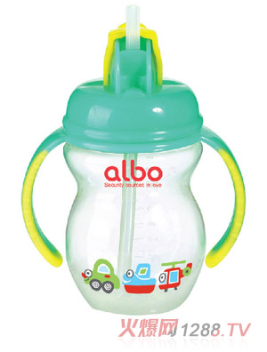 ��(��i)��(l��)�����J�\(y��n)��(d��ng)��210ml�{(l��n)ɫ