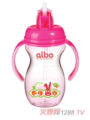 ��(��i)��(l��)�����J�\(y��n)��(d��ng)��270ml��ɫ