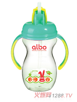 ��(��i)��(l��)�����J�\(y��n)��(d��ng)��270ml�Gɫ