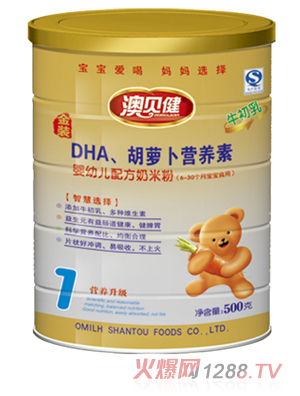 ��ؐ��DHA���}���I�B(y��ng)�����׷�3�� �b