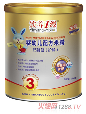 ��B(y��ng)1���}�ܽ����o(h��)�c�����׃��䷽�׷�