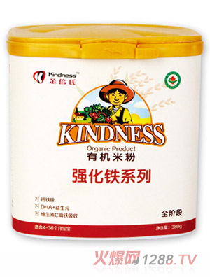 ��(f��)�� ��(f��)�� ���Ϗ����F�׷�-Ͱ�bȫ�A��