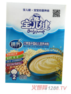 �������t��ɏ�Ӌ��׃��I�B(y��ng)�׷�3��