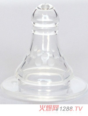 ��ؐ����(bi��o)��(zh��n)�ڏ���Ħ͹�c(di��n)����ʮ�ֿ�S