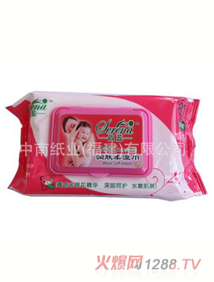 ����냺�ֿڌ�(zhu��n)�Ý񼈽�