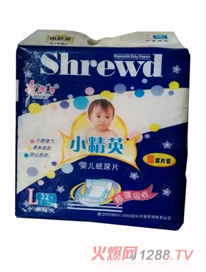 ����С��Ӣ�냺����ƬL�a