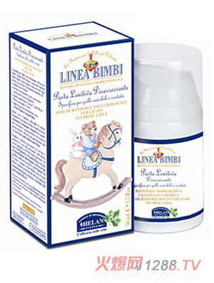 �R�{�������