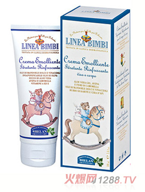 �R�{�����w˪