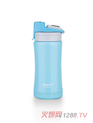 ����˹�๦�ܱ��ر��{ɫ