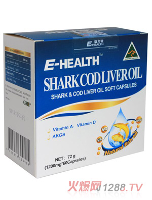 ���������׃�ͯ�L�~(y��)+���~(y��)���͏�(f��)��ܛ�z�ң��M(j��n)�ڣ�