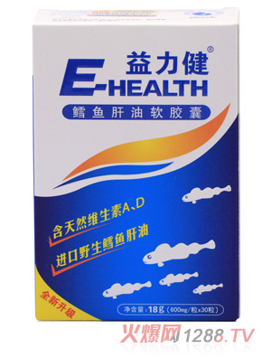 �������L�~(y��)����ܛ�z��