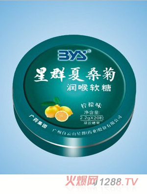 ����ɽ��ɣ�՝�(r��n)��ܛ�ǣ�����ζ��