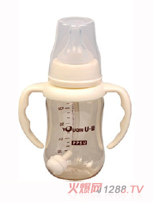 U�HA315PPSU��(bi��o)��(zh��n)�ڏ������Ԅ���ƿ150ML