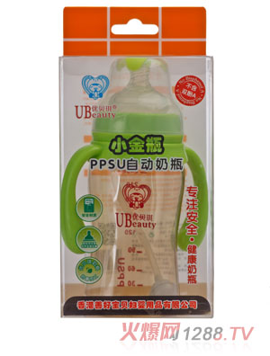 ��(y��u)ؐ��С��ƿPPSU�Ԅ�(d��ng)��ƿ