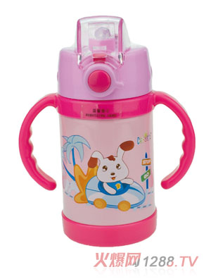 �����tɫ�p���r�п�ͨ���ر�