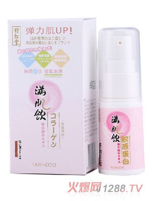 �����ÝM����zԭ������˪