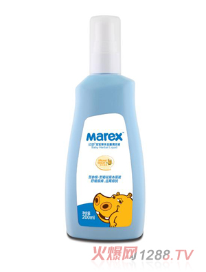 ������ݱ���¶���Һ200ml