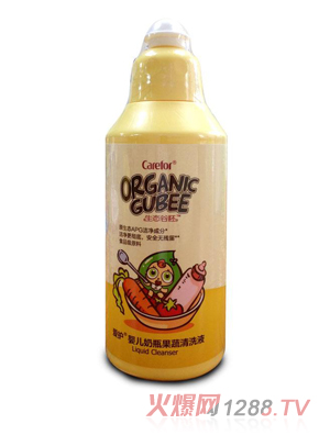 ��(��i)�o(h��)�냺��ƿ������ϴҺ300ml