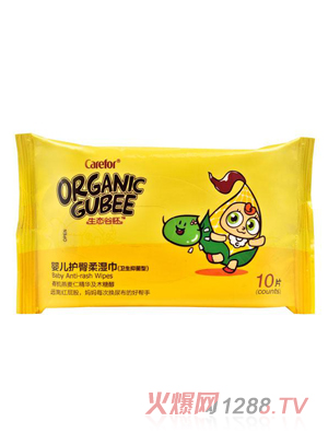 ��(��i)�o(h��)�냺�o(h��)������10Ƭ