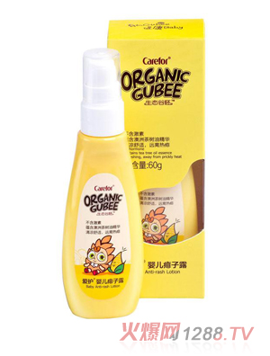 ��(��i)�o(h��)�냺����¶60g