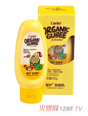 ��(��i)�o(h��)������60g