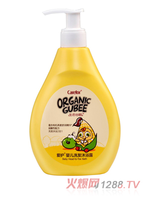 ��(��i)�o(h��)�냺ϴ�l(f��)��ԡ¶��Һ�w�ͣ�