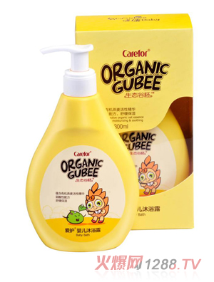 ��(��i)�o(h��)�냺��ԡ¶��Һ�w�ͣ�300ml