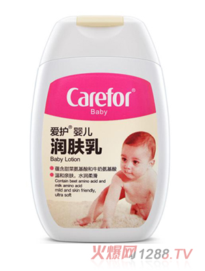 ���o�냺���w��100g