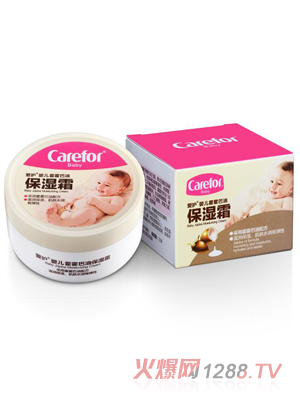 ���o�냺�������ͱ���˪40g