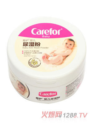 ���o(h��)�냺����140g