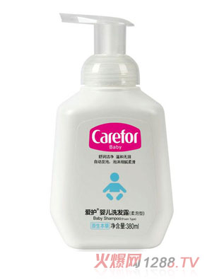 ���o(h��)�냺ϴ�l(f��)¶�������ͣ�380ml