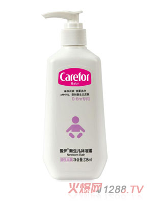 ���o(h��)��������ԡ¶238ml