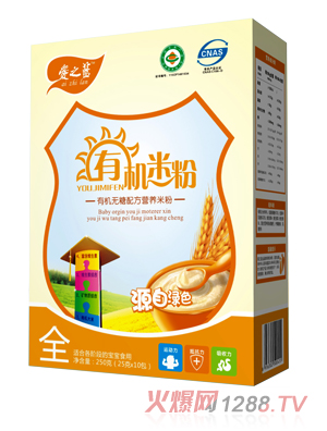 ��(��i)֮�{(l��n)�ЙC(j��)�o(w��)���䷽�ЙC(j��)�׷ۺ��b