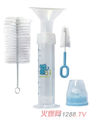 ������Ͳʽ������