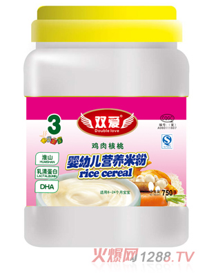 �p���u����ҠI�B(y��ng)�׷�