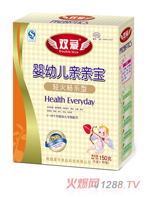 �p����𕳘�(l��)�H�H��