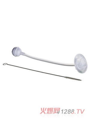 �������(bi��o)�����ܽM��