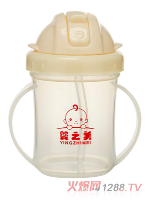 ��֮���p�������ˮ��180ML